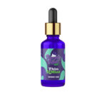 Purple Dank CBD 600mg Flavoured Full-Spectrum CBD Oil 30ml (BUY 1 GET 1 FREE) - Image 4