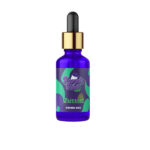 Purple Dank CBD 600mg Flavoured Full-Spectrum CBD Oil 30ml (BUY 1 GET 1 FREE) - Image 8