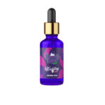 Purple Dank CBD 600mg Flavoured Full-Spectrum CBD Oil 30ml (BUY 1 GET 1 FREE) - Image 7