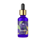 Purple Dank CBD 600mg Flavoured Full-Spectrum CBD Oil 30ml (BUY 1 GET 1 FREE) - Image 6