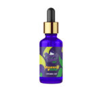 Purple Dank CBD 1200mg Flavoured Full-Spectrum CBD Oil 30ml (BUY 1 GET 1 FREE)