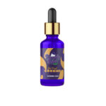 Purple Dank CBD 1200mg Flavoured Full-Spectrum CBD Oil 30ml (BUY 1 GET 1 FREE) - Image 2