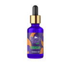 Purple Dank CBD 1200mg Flavoured Full-Spectrum CBD Oil 30ml (BUY 1 GET 1 FREE) - Image 4
