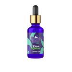Purple Dank CBD 1200mg Flavoured Full-Spectrum CBD Oil 30ml (BUY 1 GET 1 FREE) - Image 3