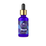 Purple Dank CBD 1200mg Flavoured Full-Spectrum CBD Oil 30ml (BUY 1 GET 1 FREE) - Image 9