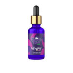 Purple Dank CBD 1200mg Flavoured Full-Spectrum CBD Oil 30ml (BUY 1 GET 1 FREE) - Image 7