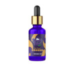 Purple Dank CBD 4800mg Flavoured Full-Spectrum CBD Oil 30ml (BUY 1 GET 1 FREE) - Image 8