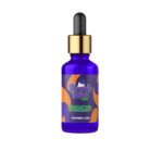 Purple Dank CBD 4800mg Flavoured Full-Spectrum CBD Oil 30ml (BUY 1 GET 1 FREE) - Image 7
