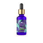 Purple Dank CBD 4800mg Flavoured Full-Spectrum CBD Oil 30ml (BUY 1 GET 1 FREE) - Image 3