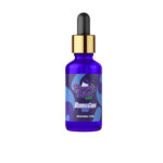 Purple Dank CBD 4800mg Flavoured Full-Spectrum CBD Oil 30ml (BUY 1 GET 1 FREE) - Image 6