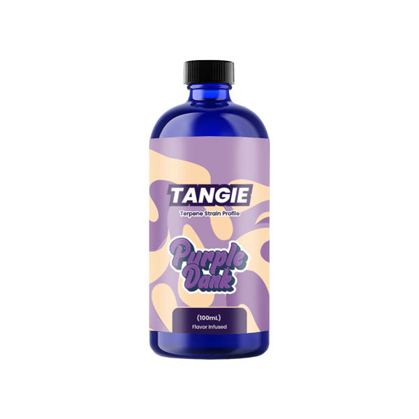 JWNZ1336.jpg Purple Dank Strain Profile Premium Terpenes - Tangie - Image 1