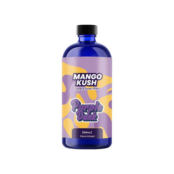 JWNZ1341.jpg Purple Dank Strain Profile Premium Terpenes - Mango Kush - Image 1