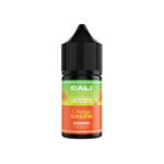 CALI VAPE 500mg Full Spectrum CBD E-liquid 10ml - Image 10