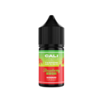 CALI VAPE 500mg Full Spectrum CBD E-liquid 10ml - Image 6