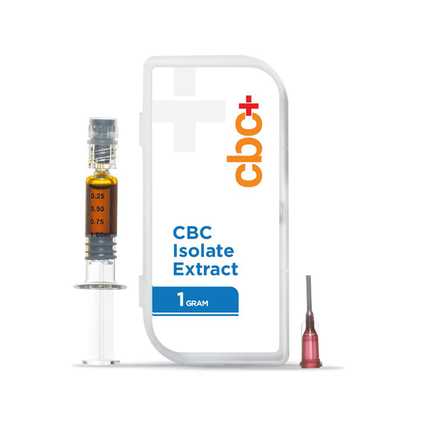 JWNZ2559.png CBC+ 100% Pure CBC Isolate - 1g - Image 1