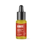 Hembiotic 1000mg CBD Oil - 15ml - Image 5