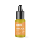Hembiotic 1000mg CBD Oil - 15ml - Image 6