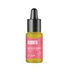 Hembiotic 1000mg CBD Oil - 15ml - Image 7