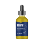 Hembiotic 2500mg Bulk CBD Oil - 50ml - Image 3