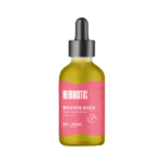 Hembiotic 2500mg Bulk CBD Oil - 50ml - Image 7