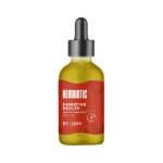 Hembiotic 2500mg Bulk CBD Oil - 50ml - Image 6