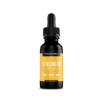 Vita Canna 700mg Broad Spectrum CBD Oil - 30ml - Image 8
