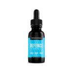 Vita Canna 700mg Broad Spectrum CBD Oil - 30ml - Image 3