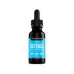 Vita Canna 1400mg Broad Spectrum CBD Oil - 30ml - Image 8