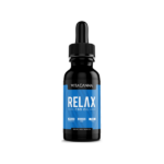 Vita Canna 2800mg Broad Spectrum CBD Oil - 30ml - Image 3