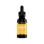 Vita Canna 2800mg Broad Spectrum CBD Oil - 30ml - Image 5