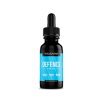Vita Canna 2800mg Broad Spectrum CBD Oil - 30ml - Image 4