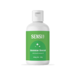 Sensi CBD 100mg CBD Massage Oil - 100ml (BUY 1 GET 1 FREE) - Image 3