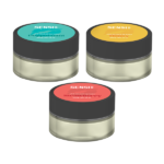 Sensi Skin 100mg CBD Lip Balm - 25ml (BUY 1 GET 1 FREE) - Image 4