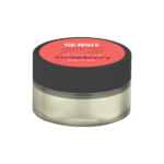 Sensi Skin 100mg CBD Lip Balm - 25ml (BUY 1 GET 1 FREE) - Image 3