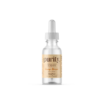 Purity 1500mg Full-Spectrum High Potency CBD Hemp Oil 30ml - Image 2
