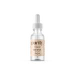Purity 3000mg Full-Spectrum High Potency CBD Hemp Oil 30ml - Image 2