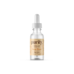 Purity 3000mg Full-Spectrum High Potency CBD Hemp Oil 30ml - Image 4