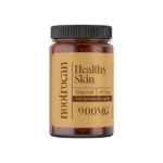 Nootrocan 900mg Full Spectrum CBD Nootropic Capsules - 60 Caps - Image 3