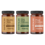 Nootrocan 900mg Full Spectrum CBD Nootropic Capsules - 60 Caps - Image 7