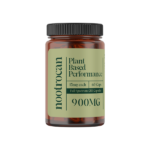 Nootrocan 900mg Full Spectrum CBD Nootropic Capsules - 60 Caps - Image 4