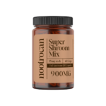Nootrocan 900mg Full Spectrum CBD Nootropic Capsules - 60 Caps - Image 5