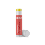 Sensi Skin 25mg CBD Lip Balm - 4g (BUY 1 GET 1 FREE) - Image 4