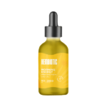 Hembiotic 2500mg Bulk CBD Oil - 50ml - Image 5