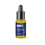 Hembiotic 1000mg CBD Oil - 15ml - Image 4