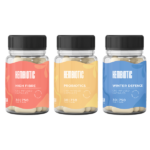 Hembiotic 750mg CBD Capsules - 30 Caps - Image 15