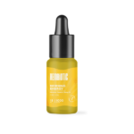 Hembiotic 1000mg CBD Oil - 15ml - Image 2