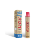 SPLYFT 2000mg CBD Biodegradable Eco Bar Disposable Vape - 3500 puffs - Image 9