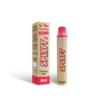 SPLYFT 2000mg CBD Biodegradable Eco Bar Disposable Vape - 3500 puffs - Image 7