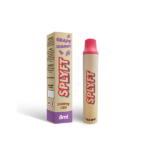 SPLYFT 2000mg CBD Biodegradable Eco Bar Disposable Vape - 3500 puffs - Image 3