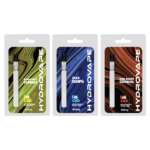 Hydrovape 800mg H4 CBD Disposable Vape Pen - Image 6